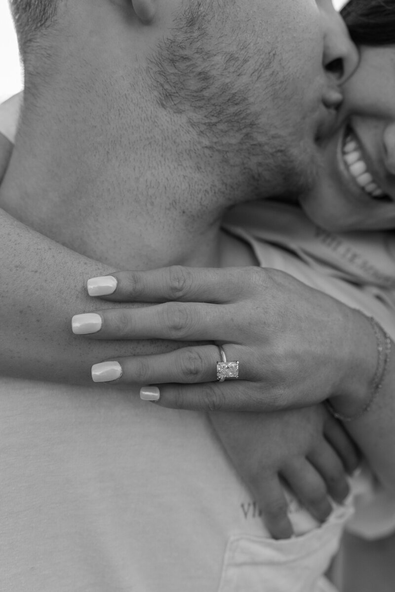 154- Molly and Tre- Koral Hull Photography - 20240923
