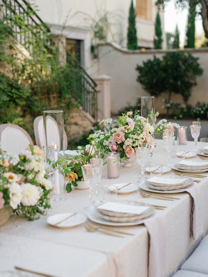 Bryce Gaston Events San Diego Wedding Planner San Diego Wedding Planner Wedding Planner San Diego Full-service wedding planning and design in Southern California10
