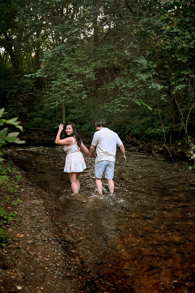 SandyAndJulian-1