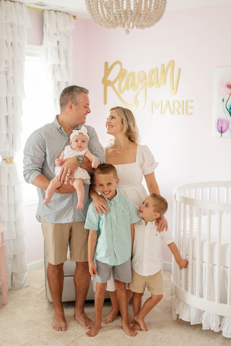 ReaganMarie-75