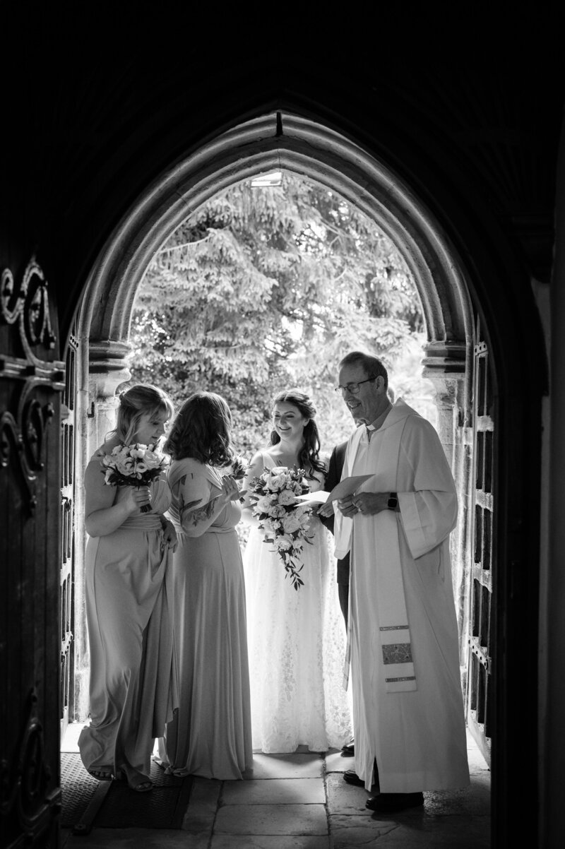 Rushton-Hall-wedding-photography-1115