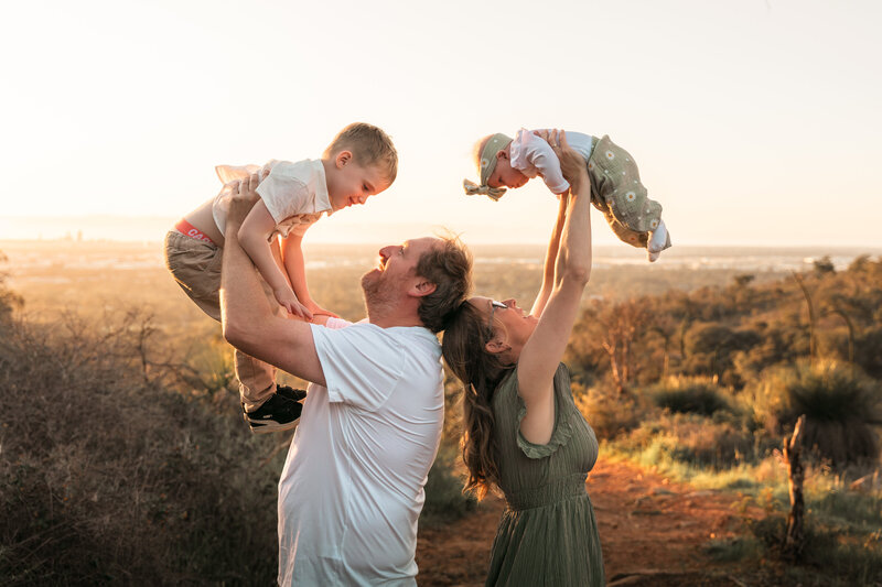 Heart of Home  (150 of 151)