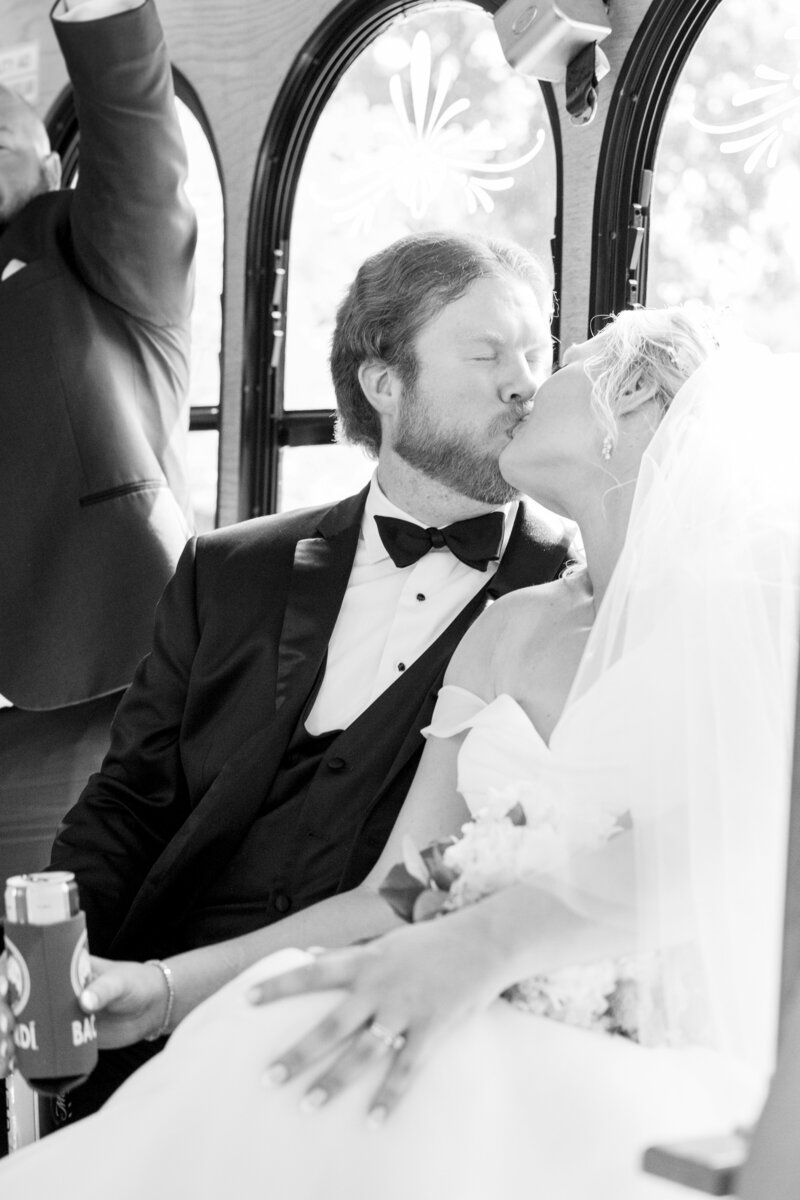 Whitehall Wedding-2