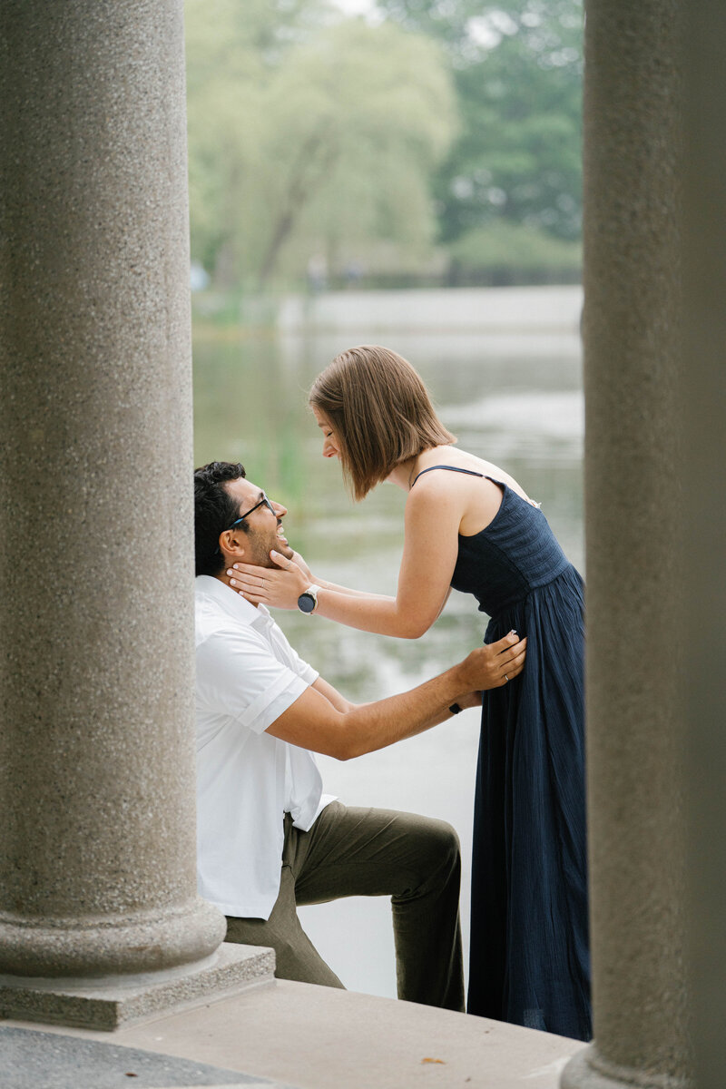emily-aamir-sneak-previews-5