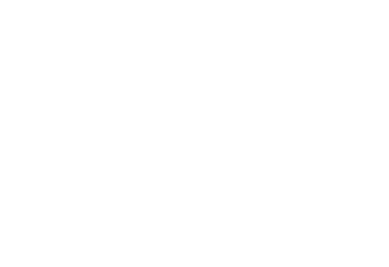 A Touch of Color Make up and Hair