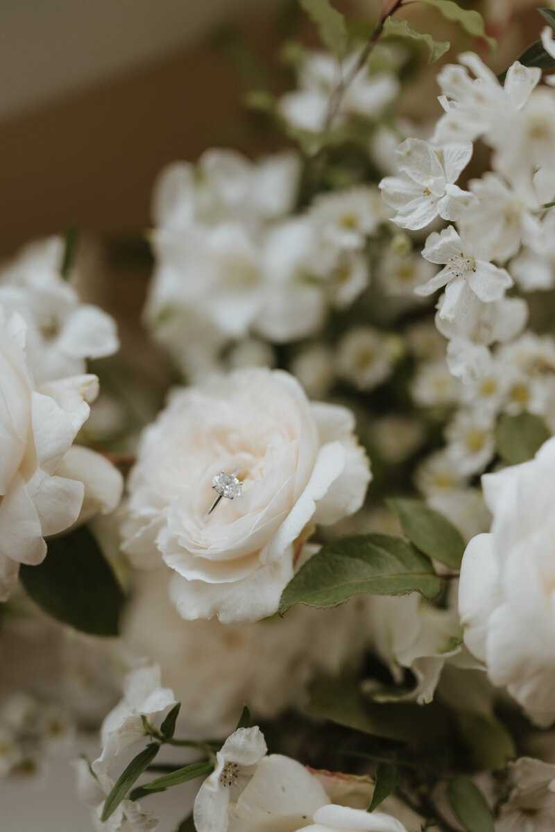 Wedding Photography Albury, Mulwala, Wagga Wagga, Milawa, Rutherglen