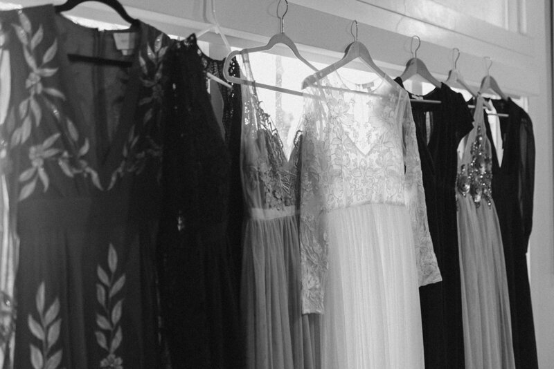 Brent & Lydia 2021 Wedding-5665