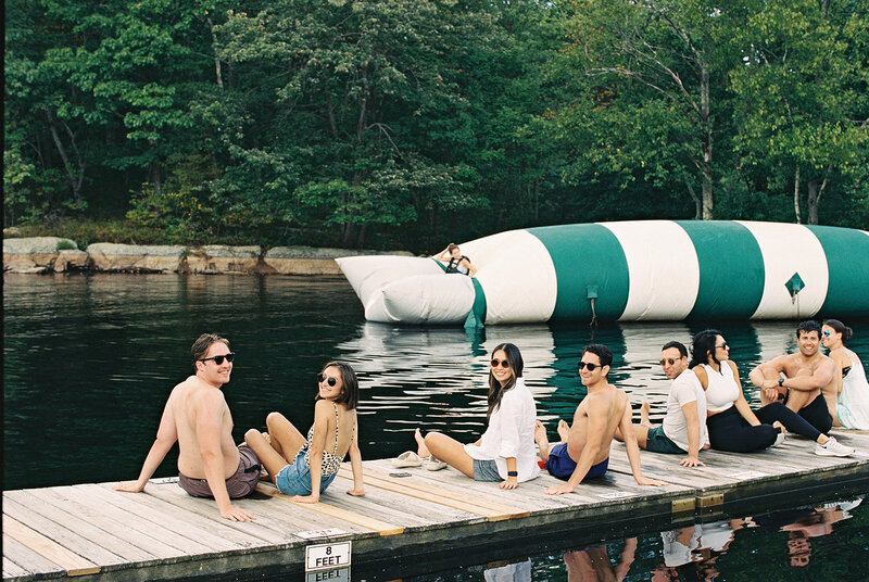 Cedar-Lakes-Estate-New-York-Wedding-Chelsea-Brooke-Events1