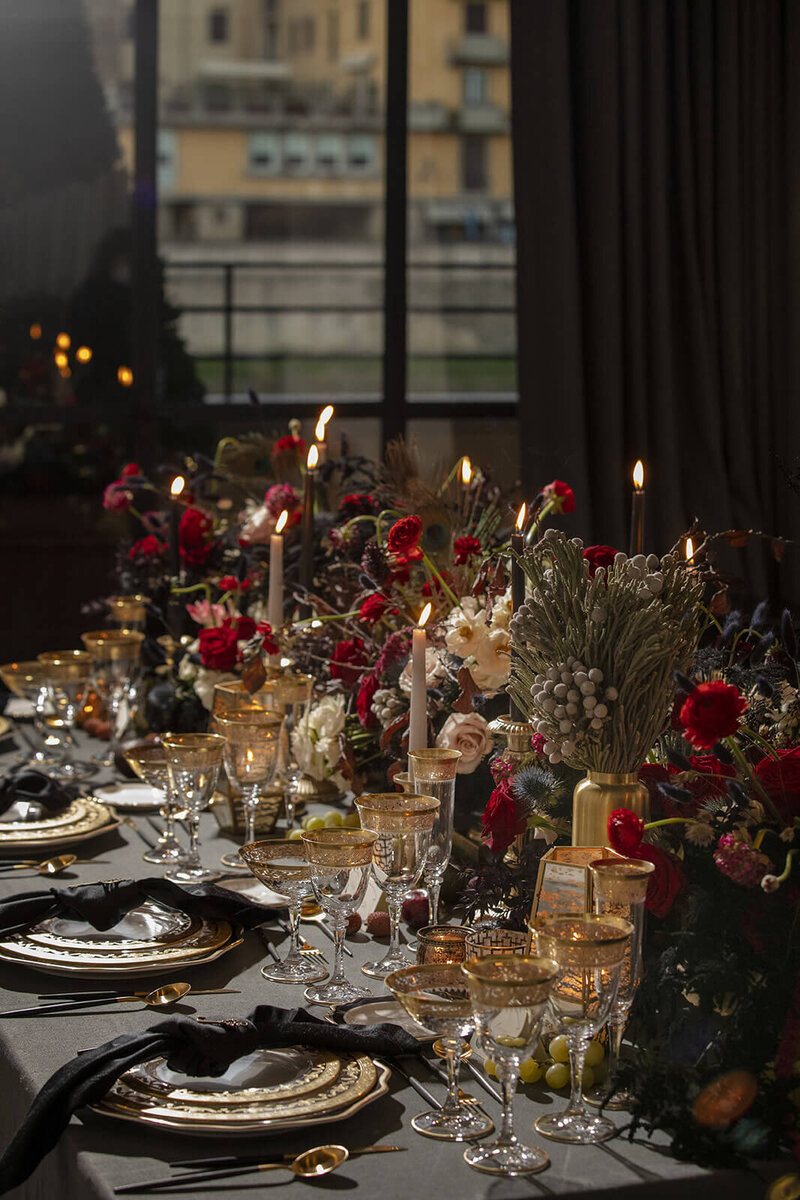 party-planner-chicago-112