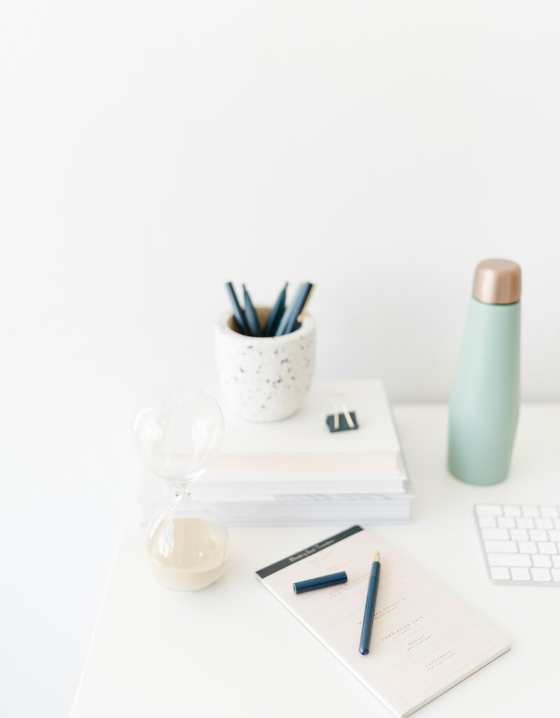 Launch your website or refresh your brand with our beautiful, feminine, and functional Showit website templates.