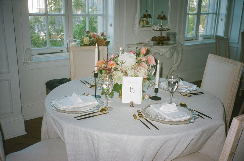 the-culver-hotel-wedding (117)