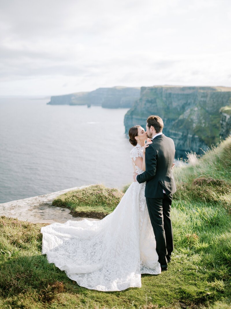 ireland wedding photographer (20 sur 50)