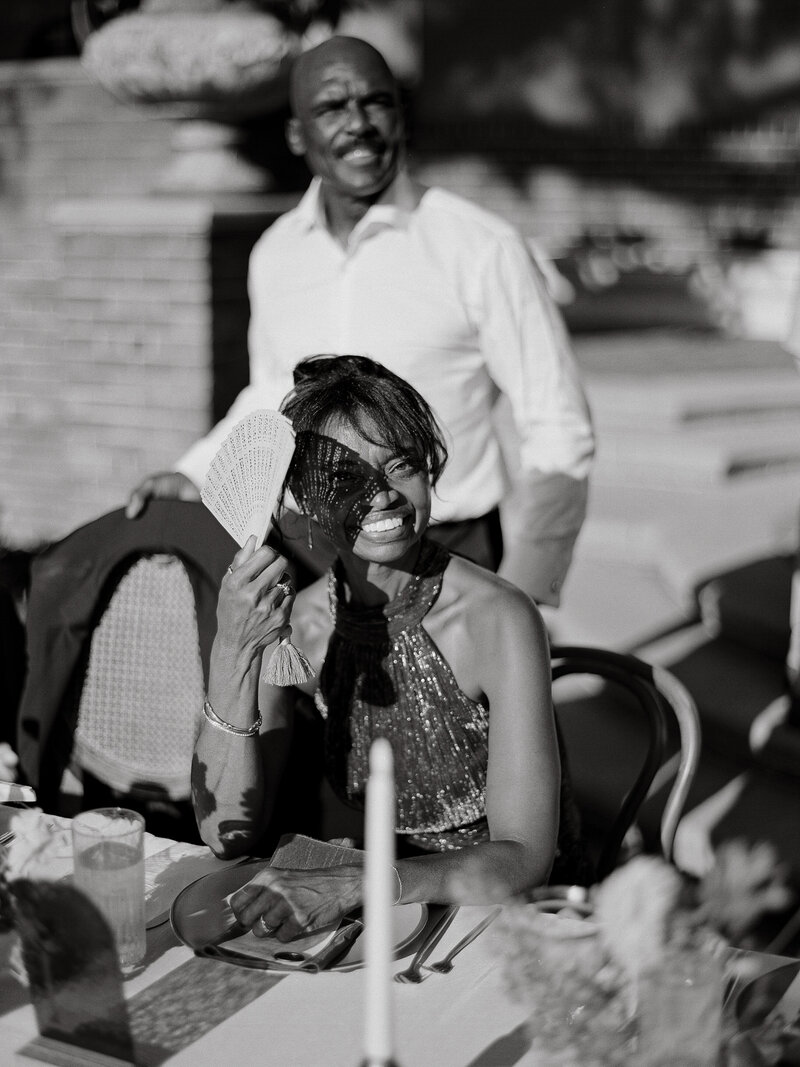 Brady Bates - The Paramour Estate-30