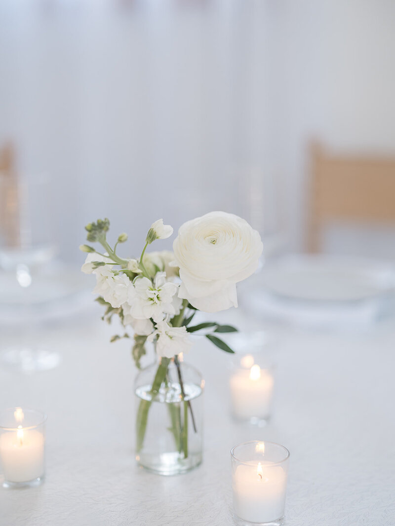 Gathered_BeachPlumFloral_-151