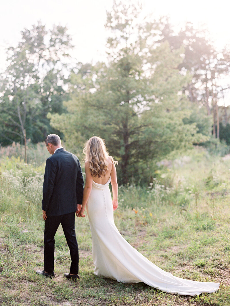 Ivy-House-wedding_55