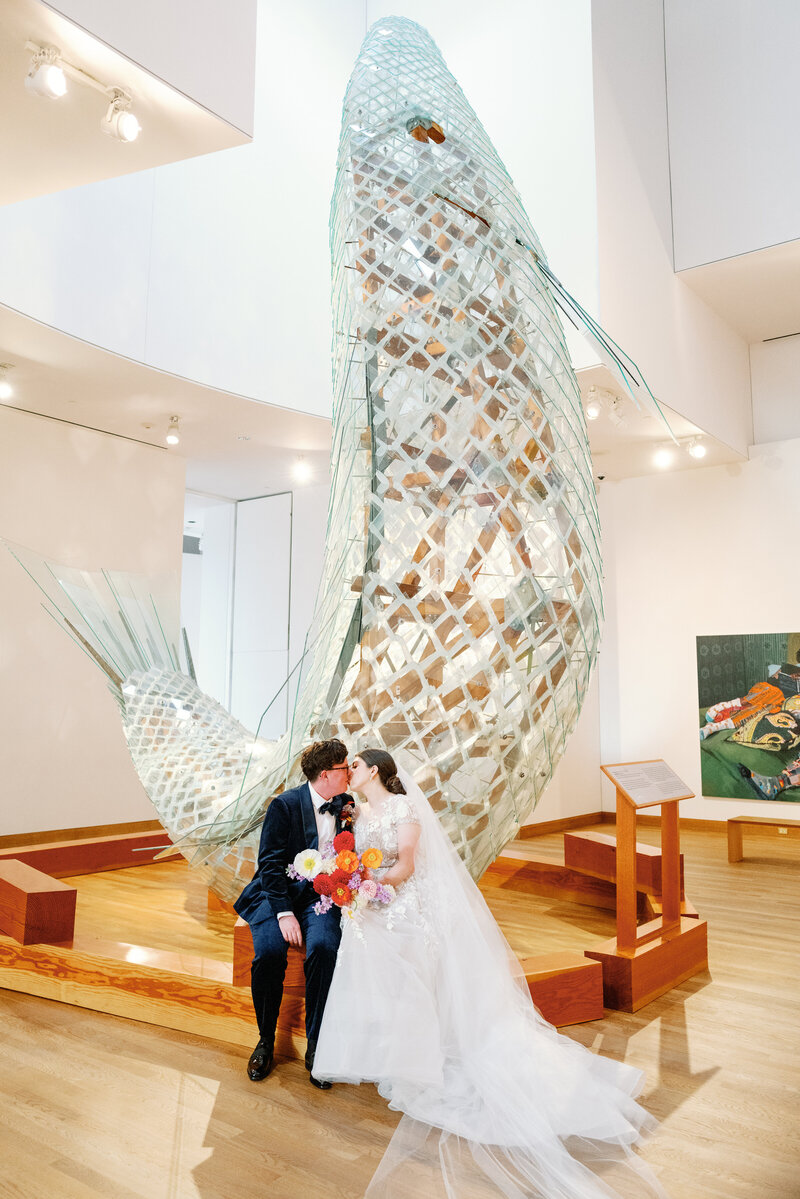 08-Minneapolis-Maximalist-wedding-fig-2-design