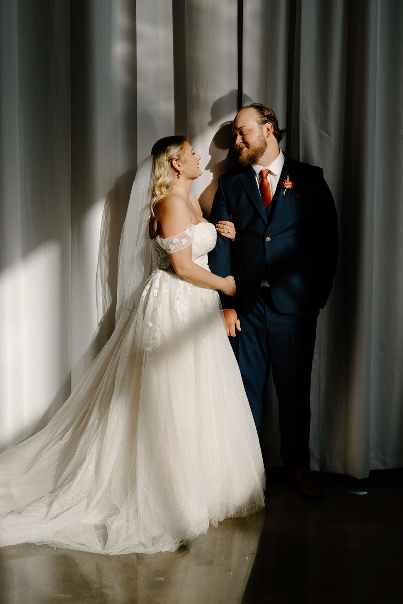Cassie and James (28)