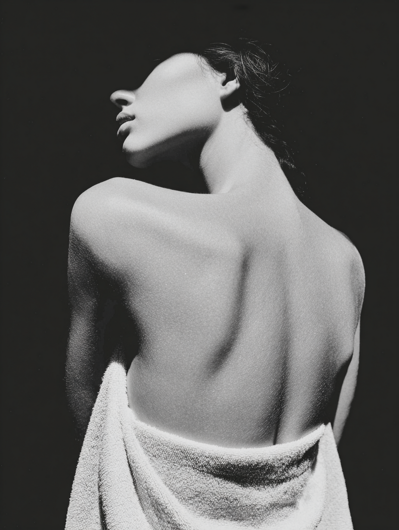 5F285C4C-9EB0-493E-BA97-D18E8A3D8557