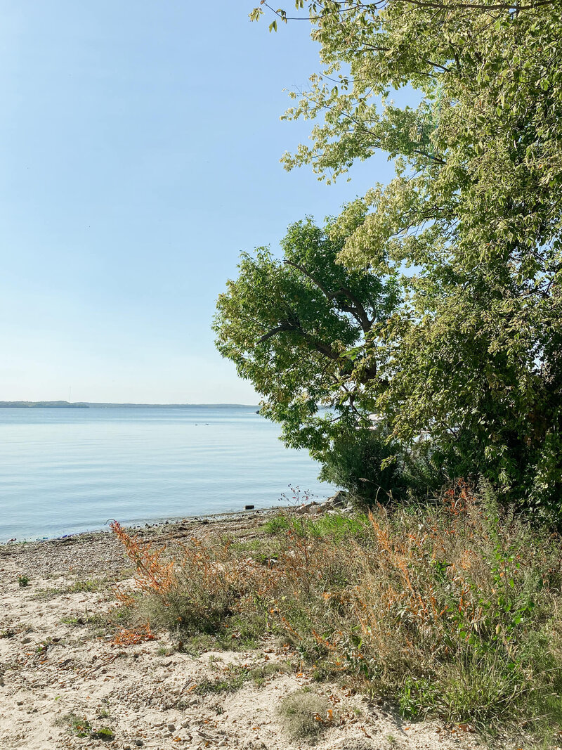 Maple Bluff-8