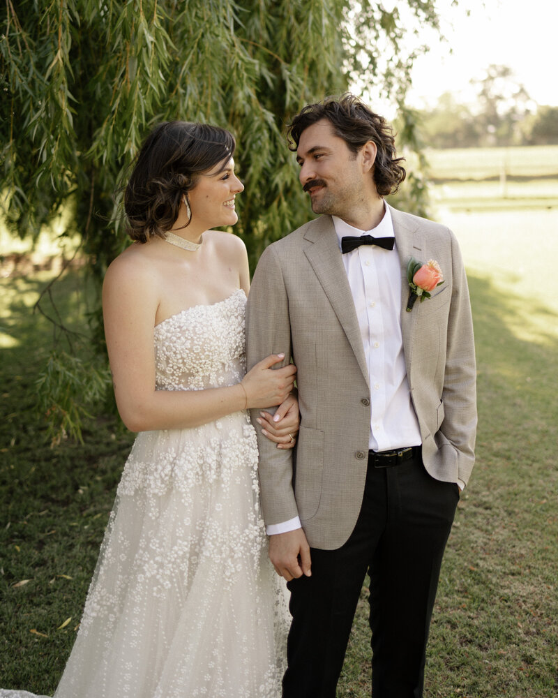 driftwood_shed_south_coast_wedding_illawarra-34