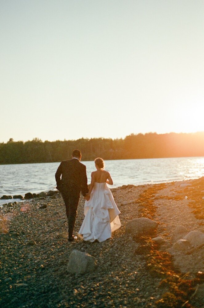 3e66b8f9-cee9-4f3f-bbfb-2f88b1011a09