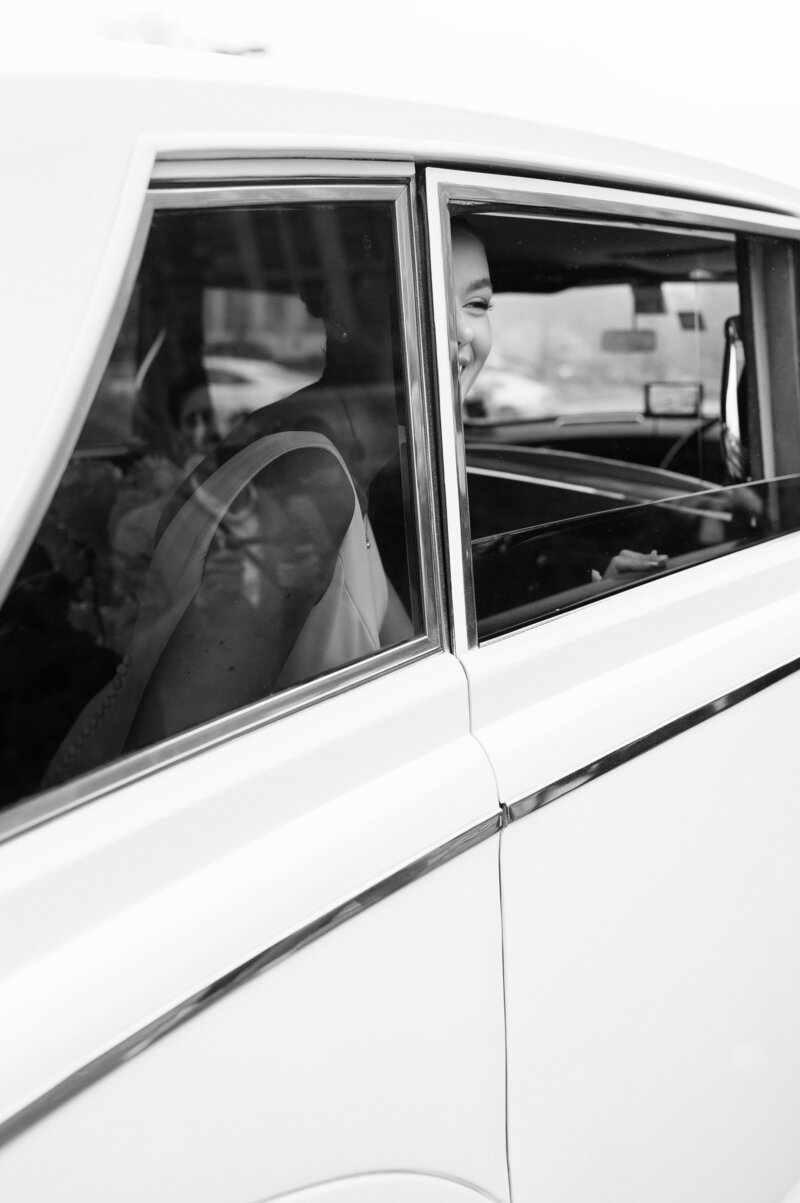 Katigan Wedding-8789