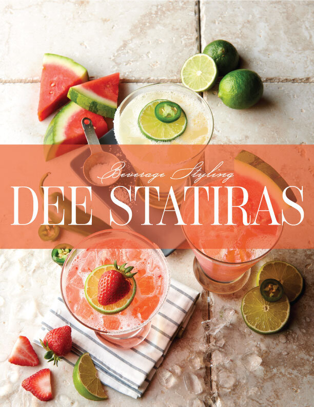 branding-images-4