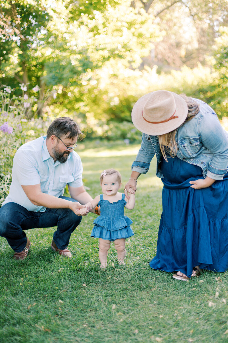 Taylor-White-Photography-40