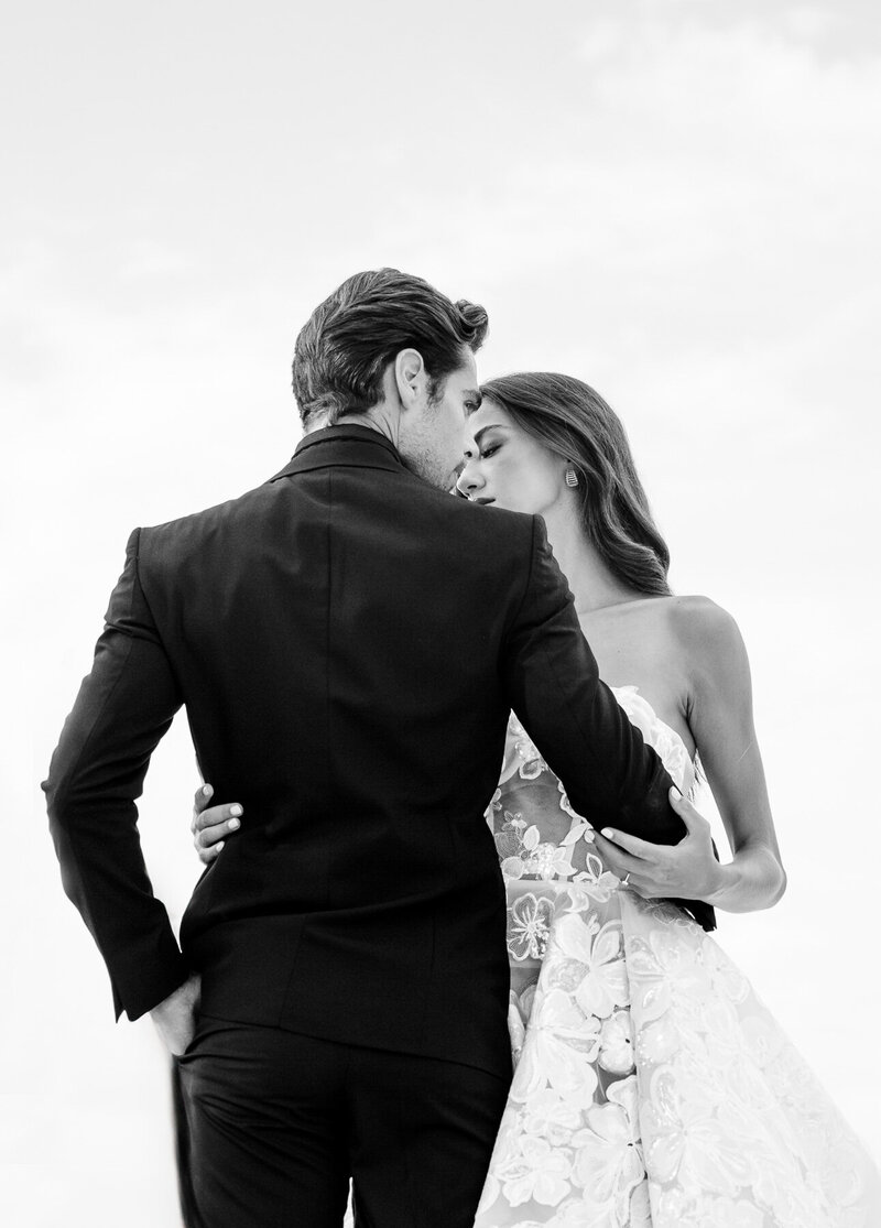 editorial_wedding_photographer12