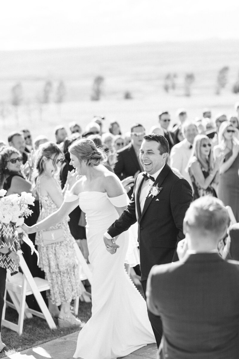 Colorado-Springs-Wedding-Photographer-36