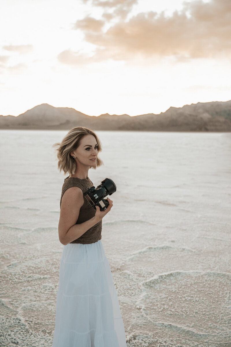 tatianasardozphotography-bcelopementpackages-britishcolumbiaelopement-elopebritishcolumbia-bcelopement-vancouverelopementphotographer-
