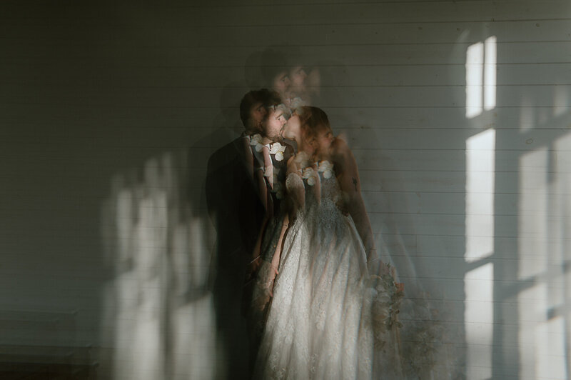 MCP-Wedding & Elopement Photographer - Work, Family & Love