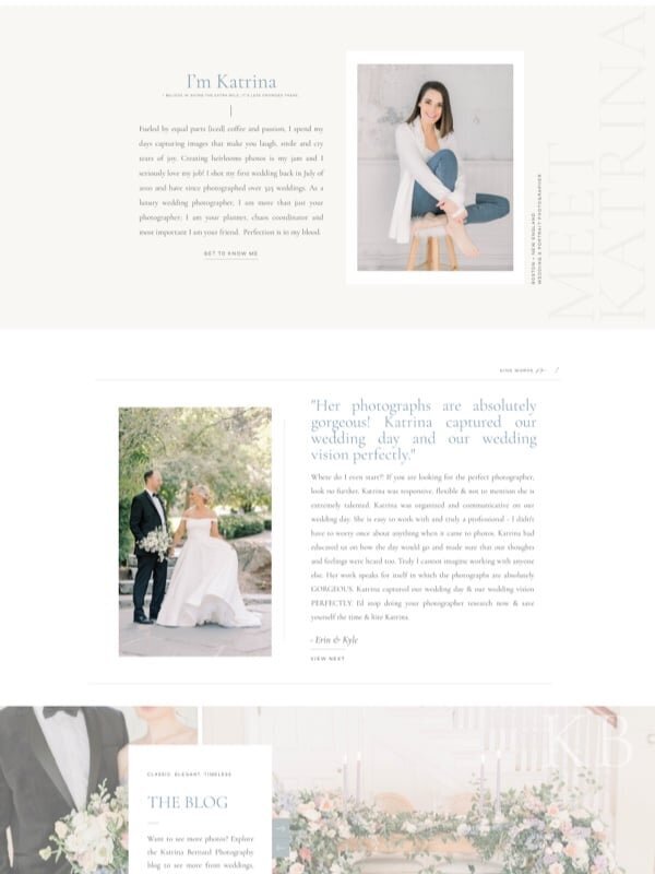 fine-art-wedding-photographer-website