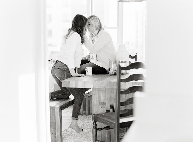 26_Same-Sex-Engagement-Session