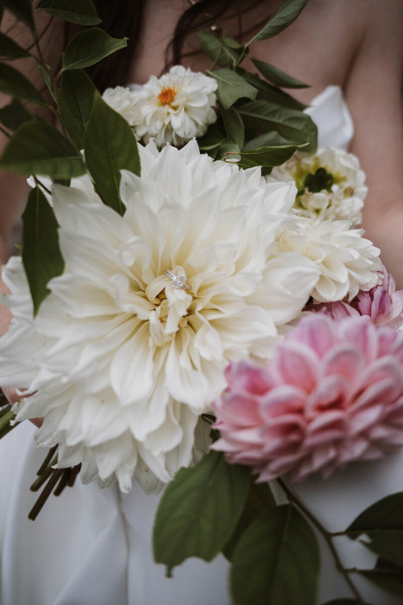 Grace + Mark Wedding-361