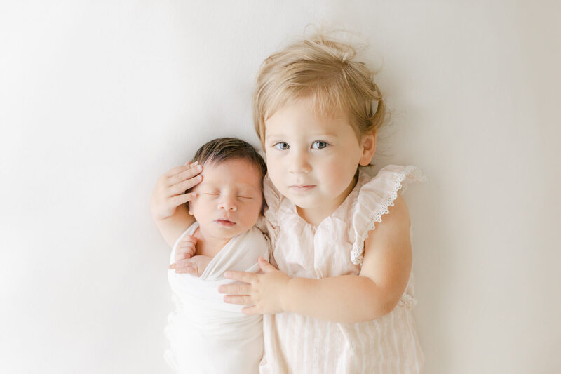 omaha-newborn-photographers-13