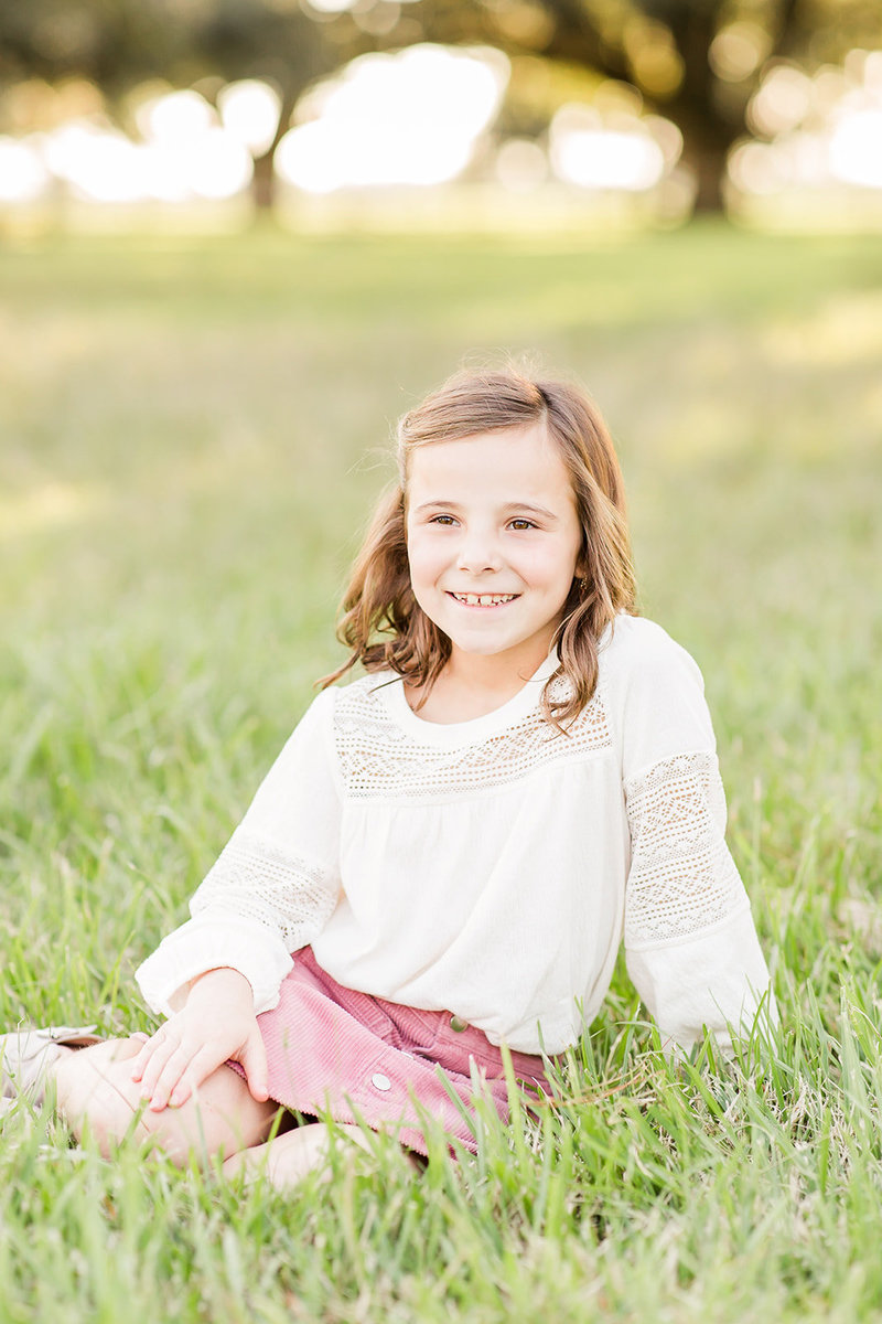 Lafayette-Louisiana-Photographer_20