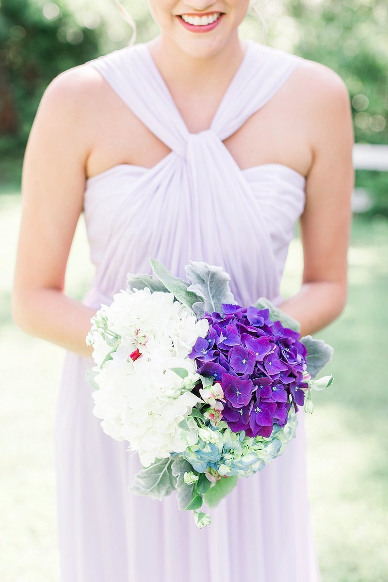 kelseydustinwedding-6105
