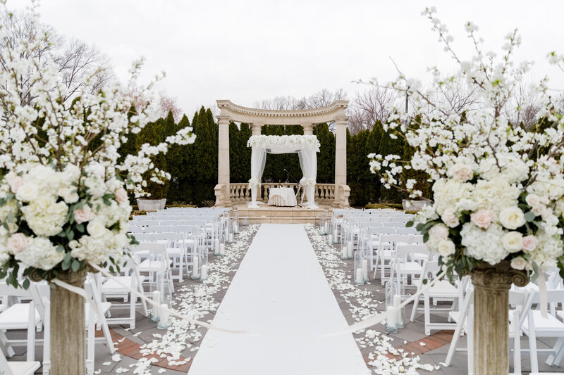 emma-cleary-new-york-nyc-wedding-photographer-videographer-venue-the-rockleigh-9