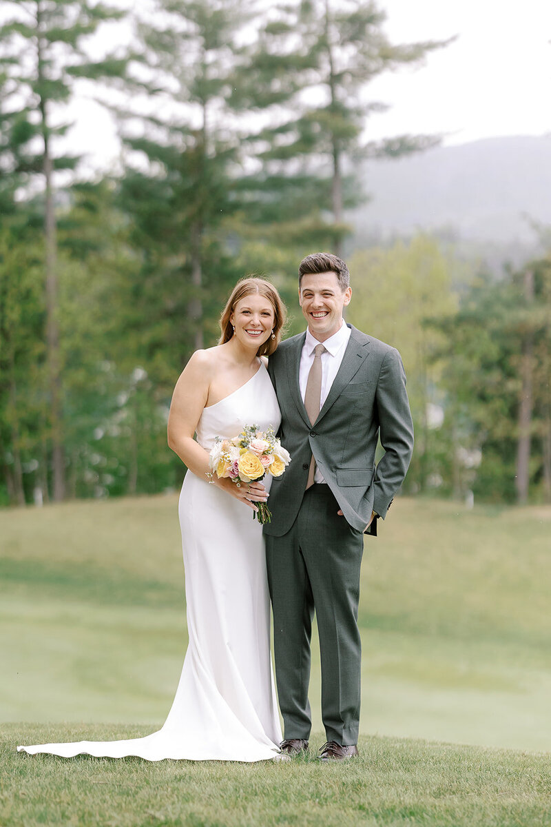 C + C - Highlights (Ellen Sargent Photography)-37