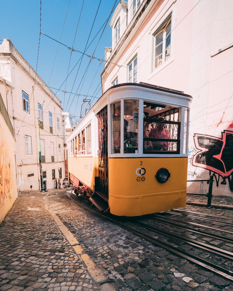 matthew-foulds-6mjLGsCRGXg-unsplash