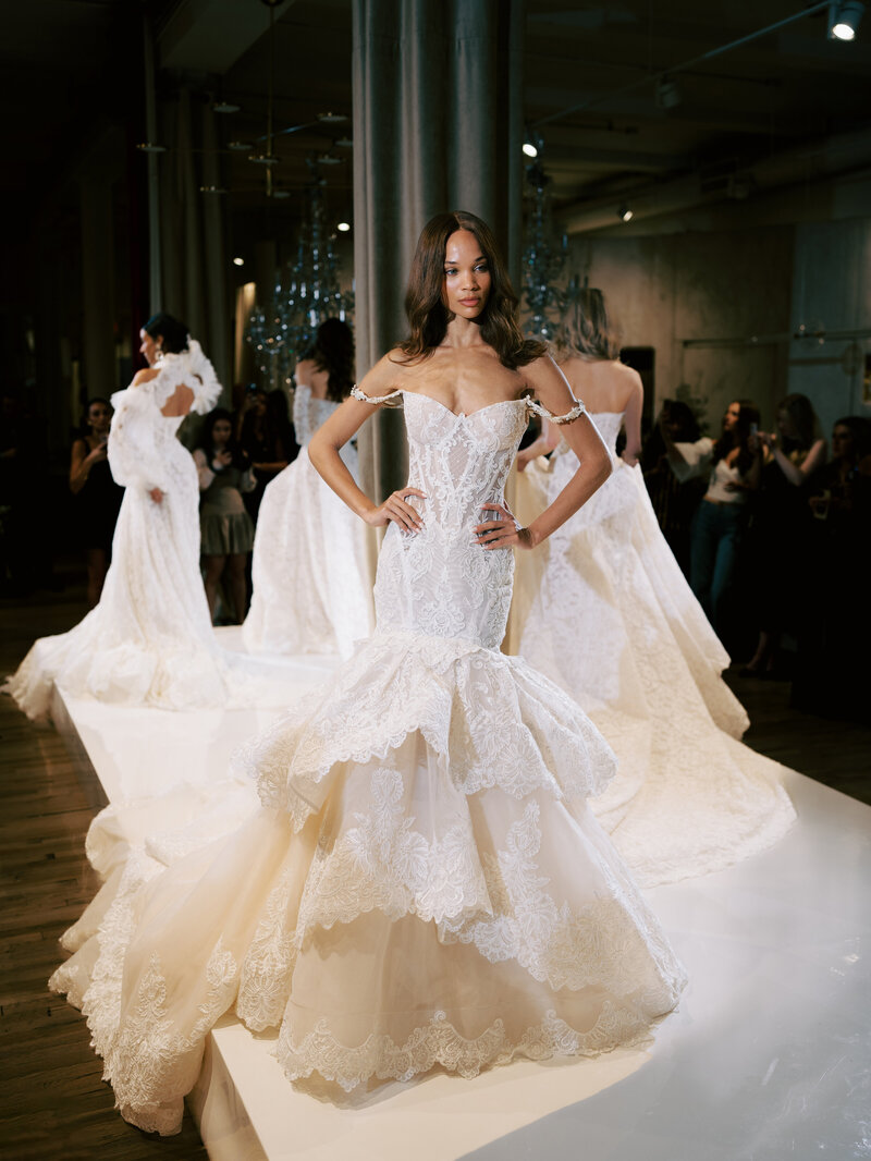 @hannah.forsberg Galia Lahav-1-2