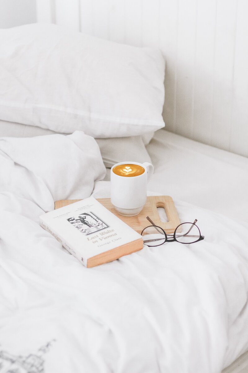 sincerely-media-2eDp0UqvgB8-unsplash