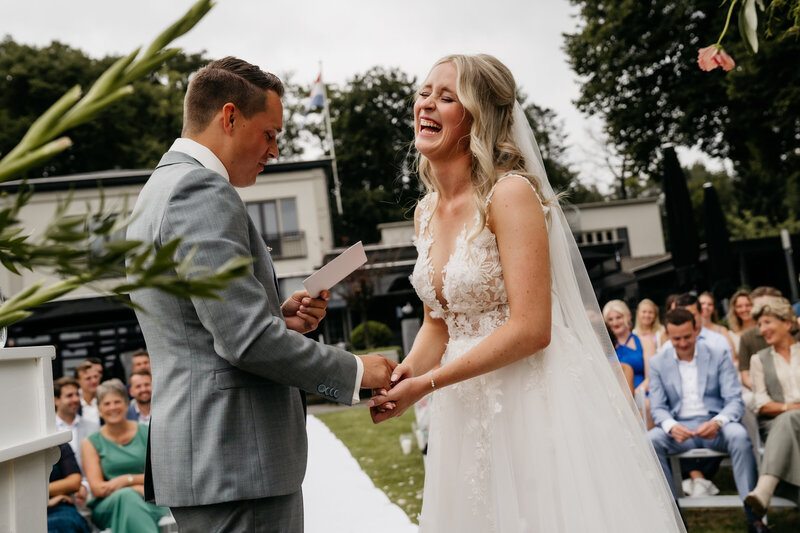 231_HGP07680_Wedding_R&S