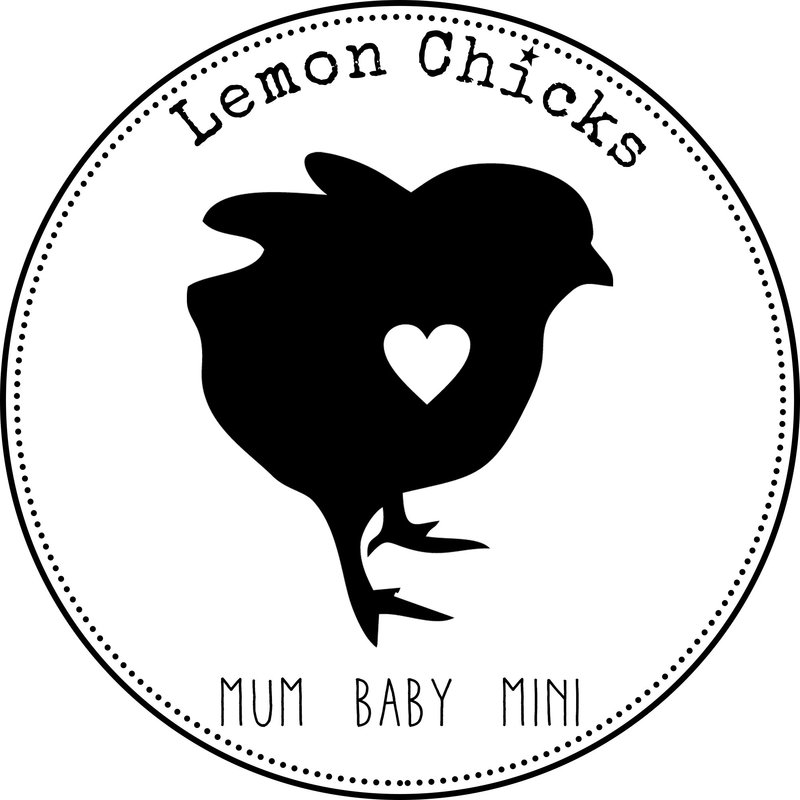 lemonchicks_logo