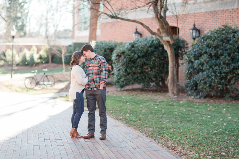 Jennifer B Photography-Richard & Casey-Engagement-2019-0044