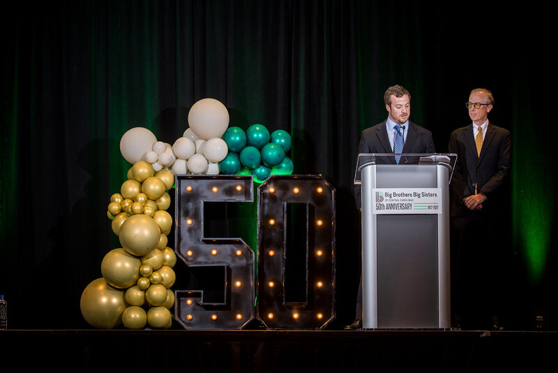 BBBS_Central_Carolinas_50th-195