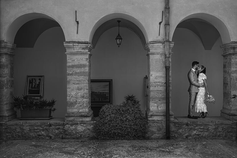 Erika_e_Giuseppe-329_xlarge