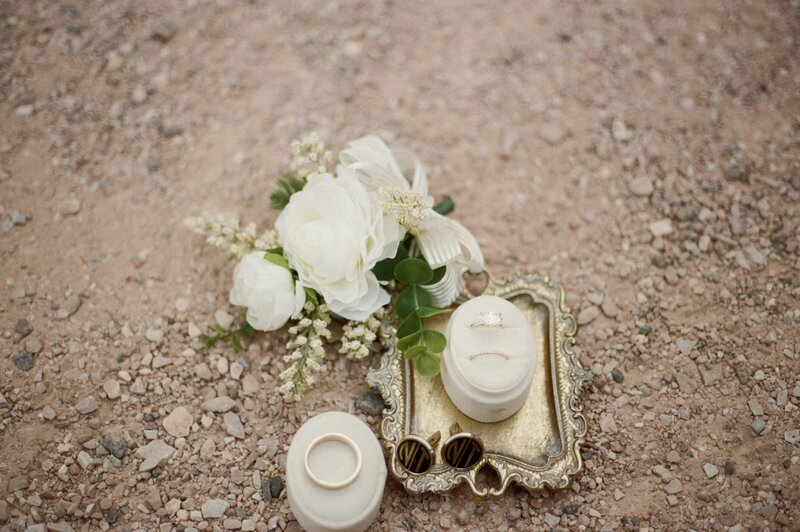 haley-and-max-intimate-elopement-on-flagstaff-mountain-in-boulder-colorado-on-35mm-film-3