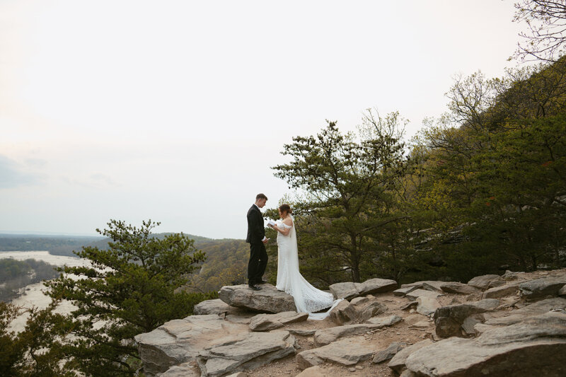tennessee-elopement-photographer-15